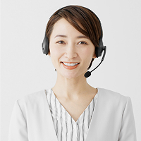 STEP 3.ビデオ/ テスト通話