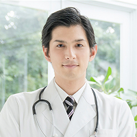 STEP 4.ビデオ/ 電話での診療