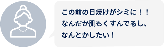 メニューG
