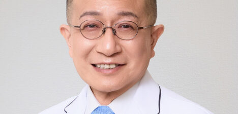 鈴木 誠
